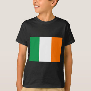 Ireland T-Shirt