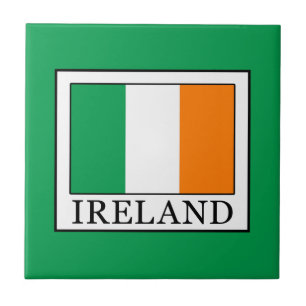 Ireland Tile