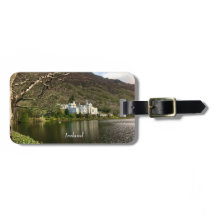 Ireland Travel