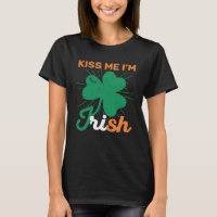 Ireland USA America Irish Gaelic American  4