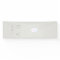 Iridescent Moon Phase Yoga Spiritual Coach