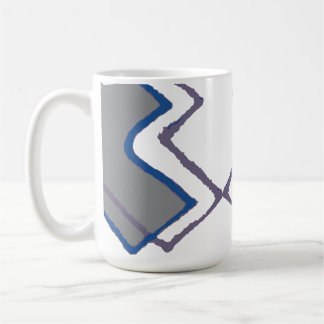 irinakrommdesign coffee mug