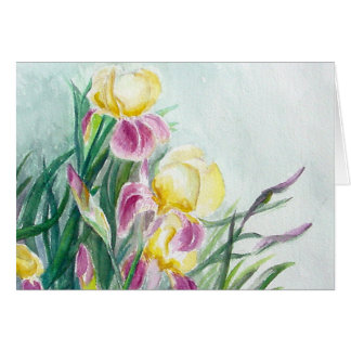 IRIS