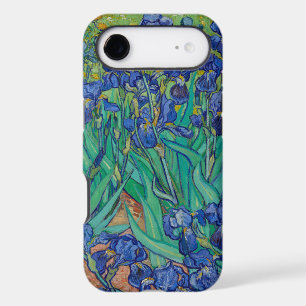 Iris de Van Gogh