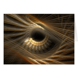 'Iris d'or'