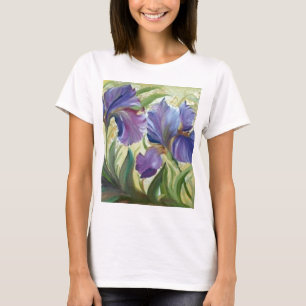 Iris T-Shirt