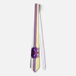 iris_tie tie