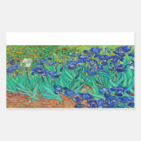 Irises