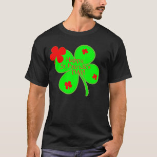 Irish And Grateful T-Shirt