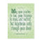 Irish Blessing