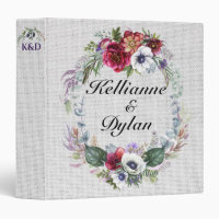 Irish Blessing Wedding - Anniversary