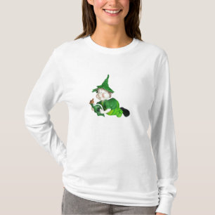 Irish Cute T-Shirt