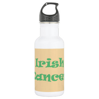 Irish Dancer 532 Ml Water Bottle