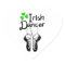 Irish Dancer