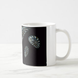 Irish Design -The Crystal Collection Coffee Mug