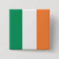 Irish Flag
