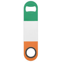 Irish Flag bocnt