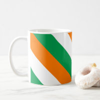 Irish Flag