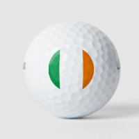 Irish flag