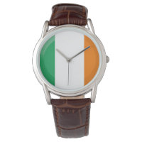 Irish flag
