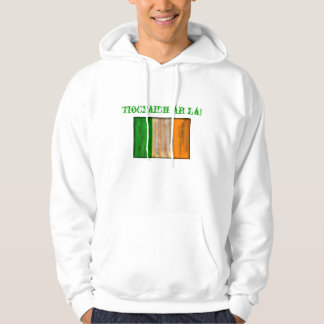 Irish Freedom Sweatshirt