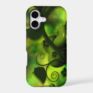 Irish Green Luck Hearts Love Destiny's Destiny