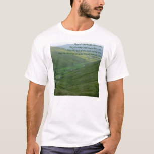 Irish Hills T-Shirt