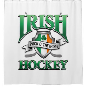 Irish Hockey