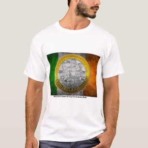Irish image for Men's--T-Shirt T-Shirt