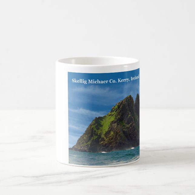 Irish image for mug (Center)