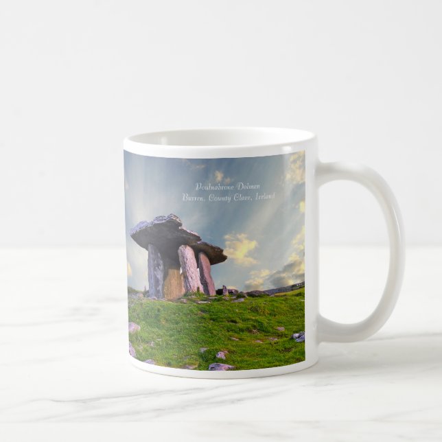 Irish image for mug (Right)