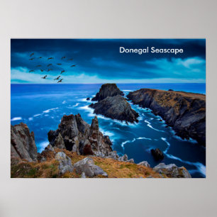 Irish image for poster