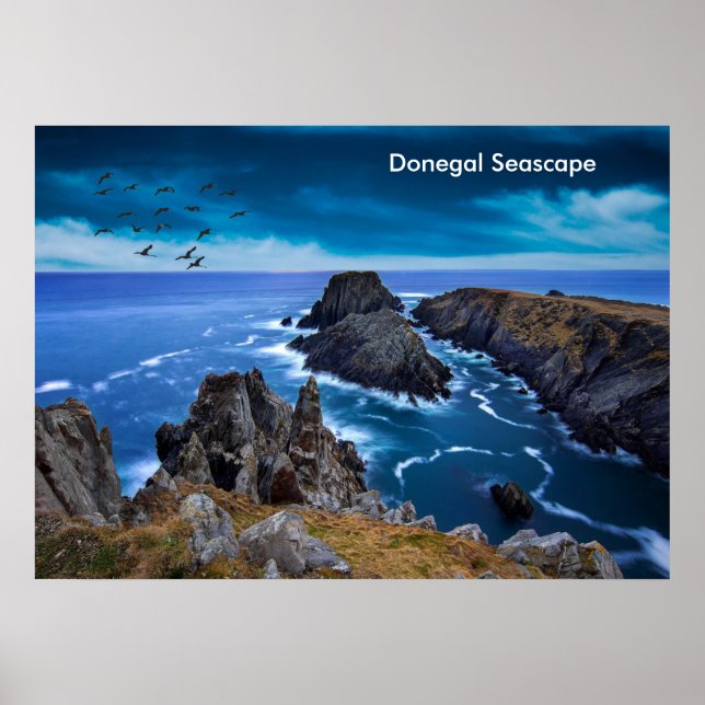 Irish image for poster (Front)