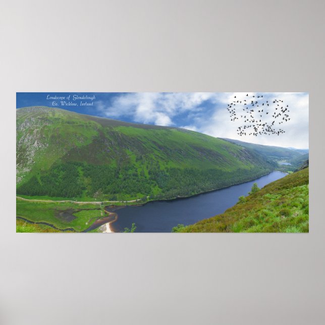 Irish image for poster (Front)