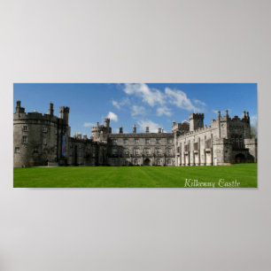 Irish image for poster