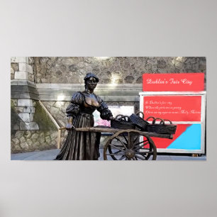 Irish image for Poster