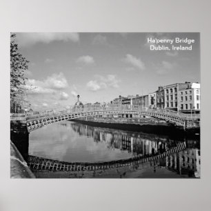 Irish image for poster