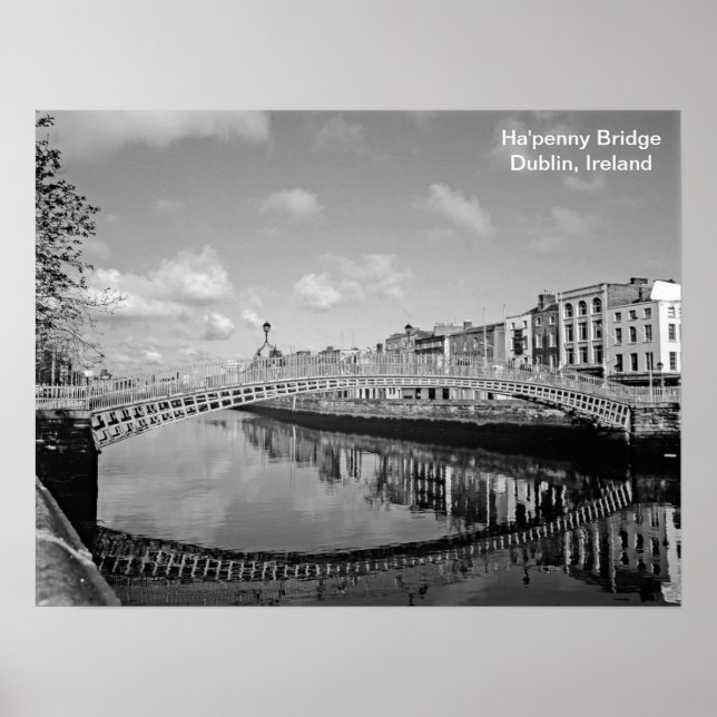 Irish image for poster (Front)