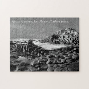 Irish Images for 10x14 Photo Puzzle