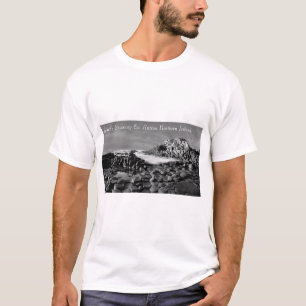 Irish Images for men's t-shirt