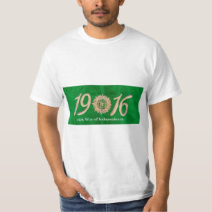 Irish Images for men's-t-shirt T-Shirt