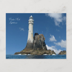 Irish Images for postcard