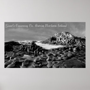 Irish Images for poster