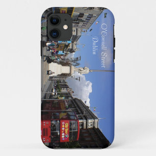 Irish Images iPhone 5 case