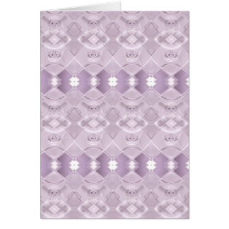 Irish Lace - London Hue dans Twilight carte de voe