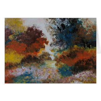 Irish Landscapes - Spring