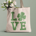 Irish Love Tote<br><div class="desc">.</div>