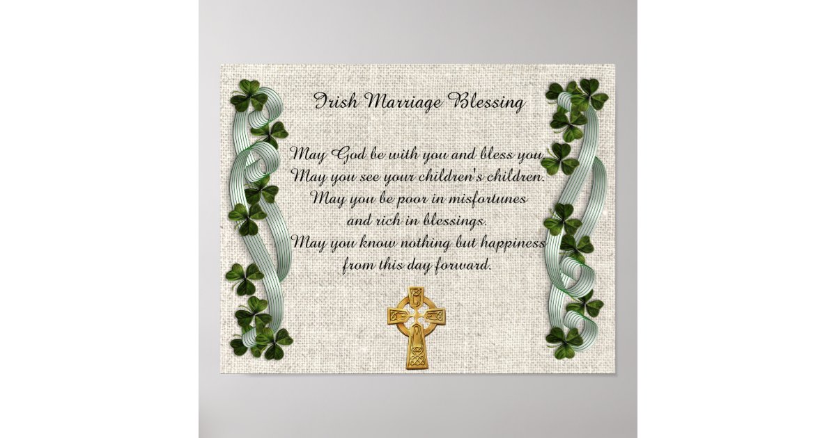 found-on-bing-from-www-pinterest-irish-wedding-blessing-wedding