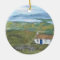 Irish Ornament Christmas Tree Holidays