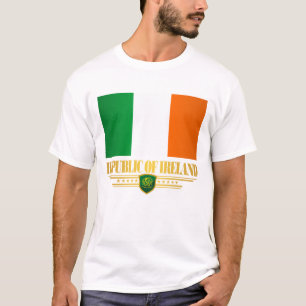 Irish Pride T-Shirt